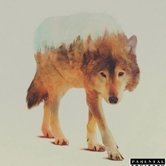 IVANTI - Wolf Poison