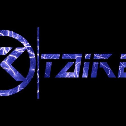 Vol3 - Bánh Bèo Trôi - DJ Tài Key