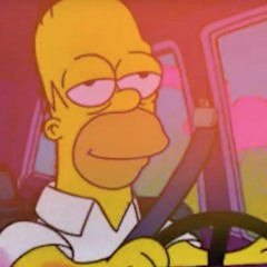 Sad Lo-fi Hip-hop Beat [Free Use]