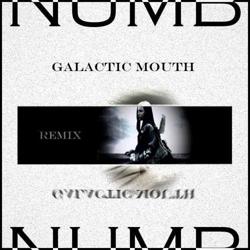 Linkin Park - Numb (Galactic Mouth Bootleg)
