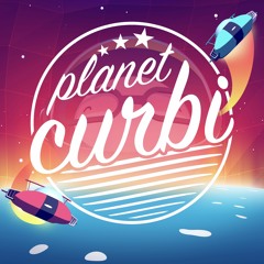 Planet Curbi #020