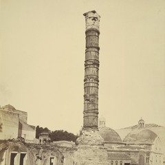 Constantinople