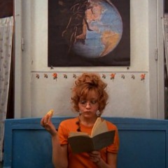 yugo florida - što puštaš brkove?