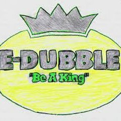 Be A King...