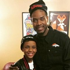 fetty wap they know unoffical