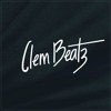 Clem Beatz - Lazy