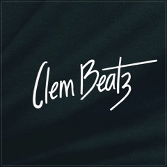 Clem Beatz - Lazy