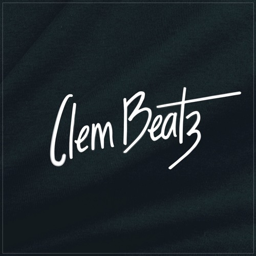 Clem Beatz - Lazy
