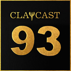 CLAPCAST #93