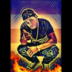 "Heart Stop" By I.B.F Featuring Major James