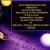 Artwork for SOULFUL & FUNKY SESSIONS 26 4 2017