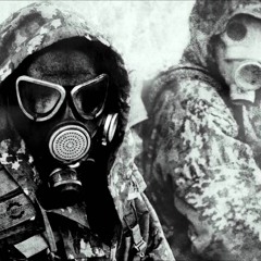 DnB/Crossbreed