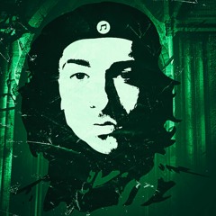 Zacharian - Techno Revolution 002