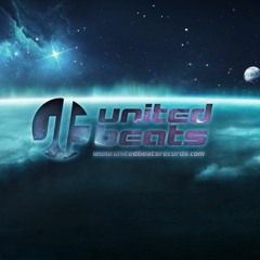 Mixes, DJ and Live Sets