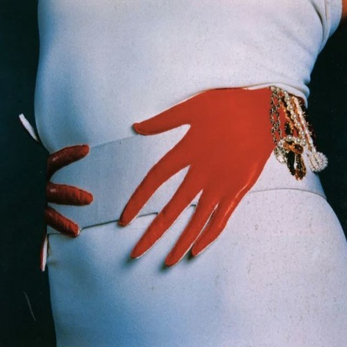 #2 ~ Savour of two fervent hearts   ~ by MR. SCHEUTZ (Wildpitch)