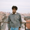 Get You Daniel Caesar Ft Kali Uchis Leila Mckenzie Cover Mp3