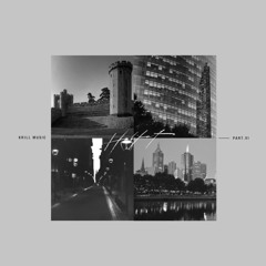 HeaT - The Roar Of The Greasepaint, The Smell Of The Crowd (Krill Music)