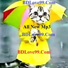 Eshe Gechi Kachakachi By Arijit Singh Mp3 Song