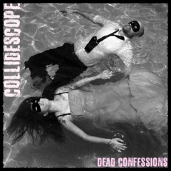 Walk on water (electro-lounge mix)