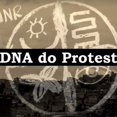 Omnira - DNA Do Protesto