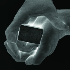 Geometrie nelle mani - I. Corda-Legno. Metallo