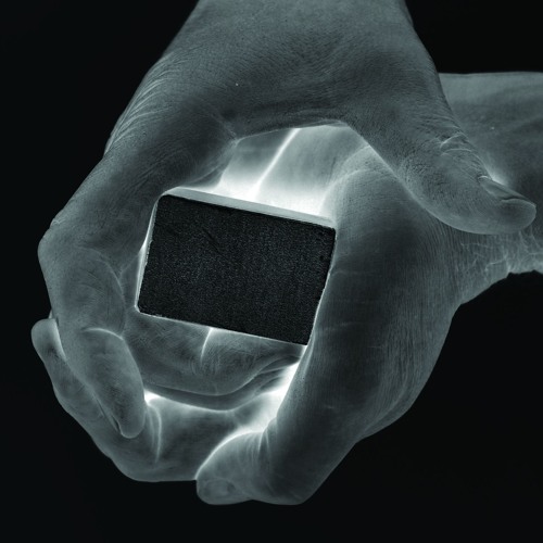 Geometrie nelle mani - I. Corda-Legno. Metallo