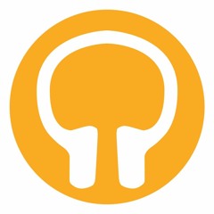 Orange Tree Samples Angelic Chimes "Down The Rabbit Hole"