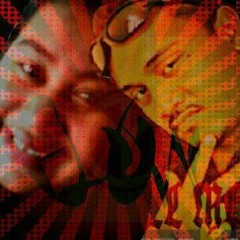 Ate tip ah - weiresin iiniisum.mp3