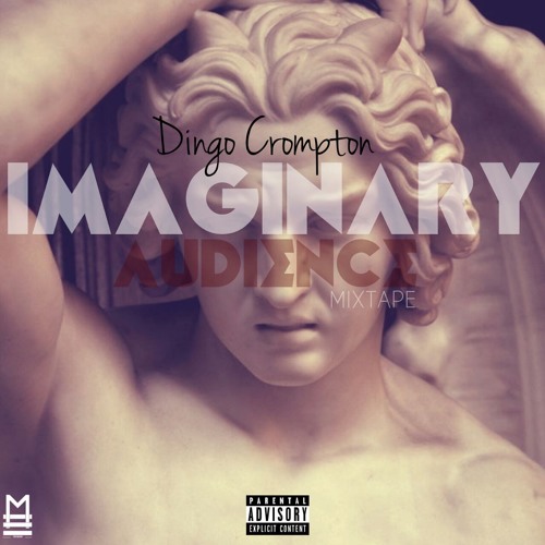 Imaginary Audience EP
