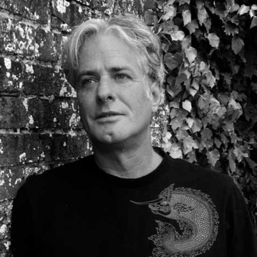 MANDALA | Nano Records Series Vol.30 | 29/04/2017