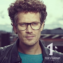 NPO Radio 2 - Paul! - Showtheme 2017