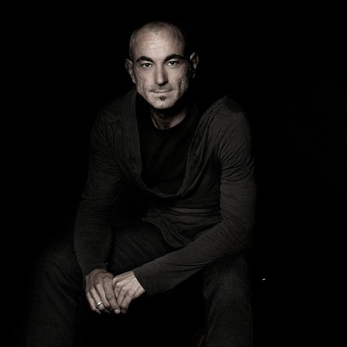 Robert Miles - Children (XSI Rmx)