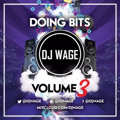 Doing Bits Volume 3