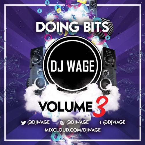 Doing Bits Volume 3