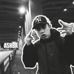 KASHBINO - O'TRACK FREESTYLE (PROD.FRESO)