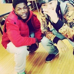 Know how it go- Boss Man ft N.Dot🌎