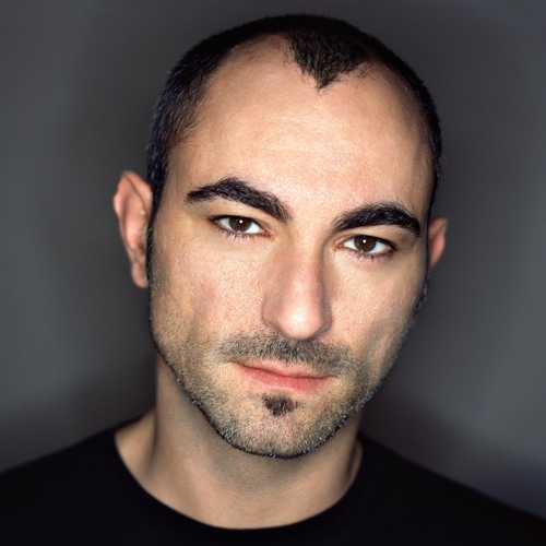 Ode To Robert Miles (Rest in Peace) free download
