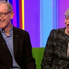 New Cowboy Builders - Pheasants Hang