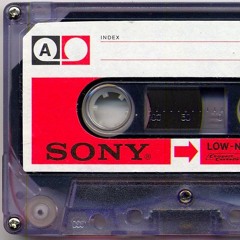 Sebastian Barsch - Promotape #1_2017