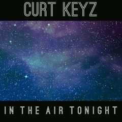 In The Air Tonight Snip (Phil Collins)