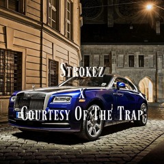 Courtesy Of The Trap [Prod By. CashMoneyAP]