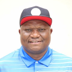 DJ STEVE FT PROFESSOR - NEMBEZA