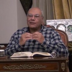 12 - القراءه الثانية عشرة-أسرار الطهارة و أسرار الصلاة