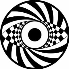 CorrOmpu Techno Acid 130ॐ