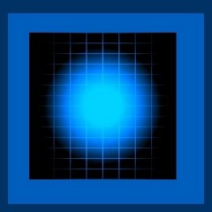 Blue Spirit