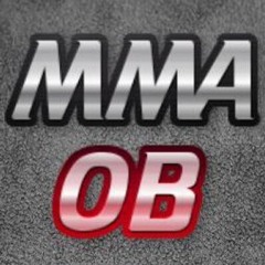Premium Oddscast - UFC 211: Miocic vs Dos Santos 2 Betting Preview
