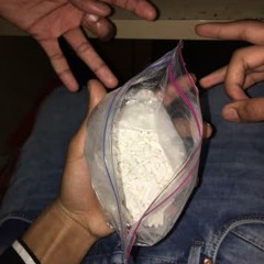 PATIIENTS ~ TRIZZY FLOCKO ~ [KLOVERFIELD]