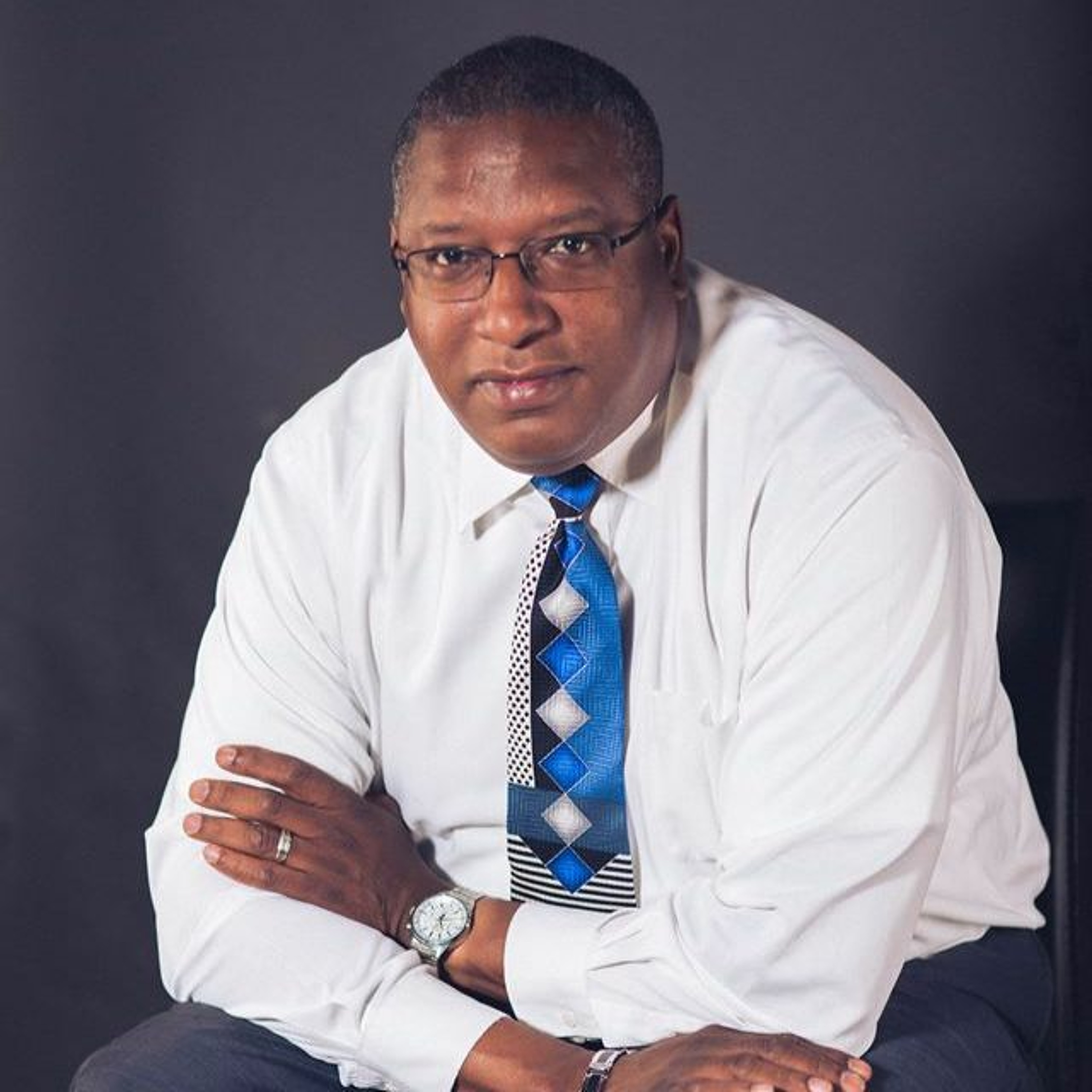 Heart of the City Radio