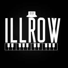 illRow Productions