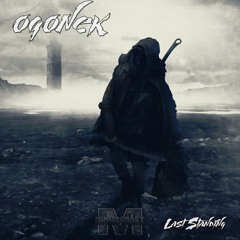 Ogonek - No Mercy (Preview)